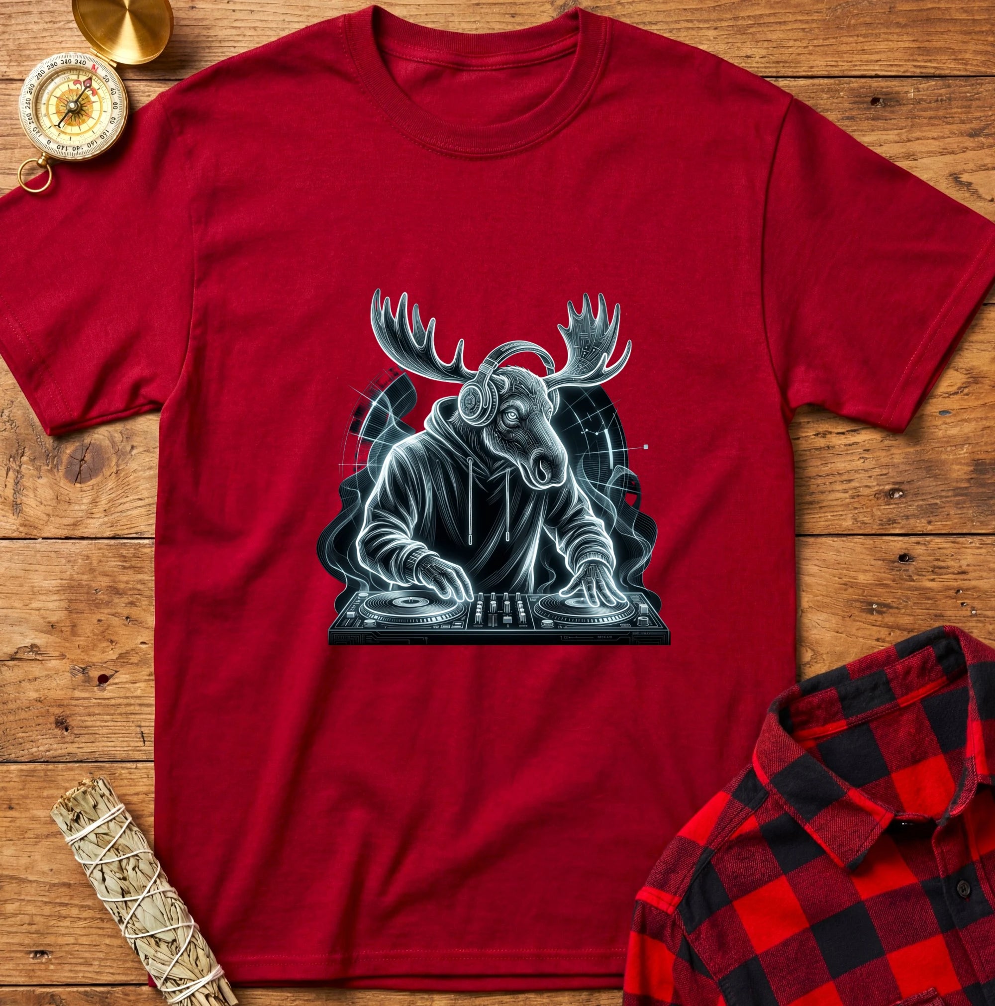 https://wescale-cdn.com/generated-mockups/ee6c9468-4aca-4dad-9f14-f6ced06a069b/8bfc7333-c711-4770-8b57-00286d27c371/5633e9a4-10f9-46f6-9c5c-7dc34aad3e36_1ce3443c-012d-4c88-9c36-4433bbaf50e5.webp