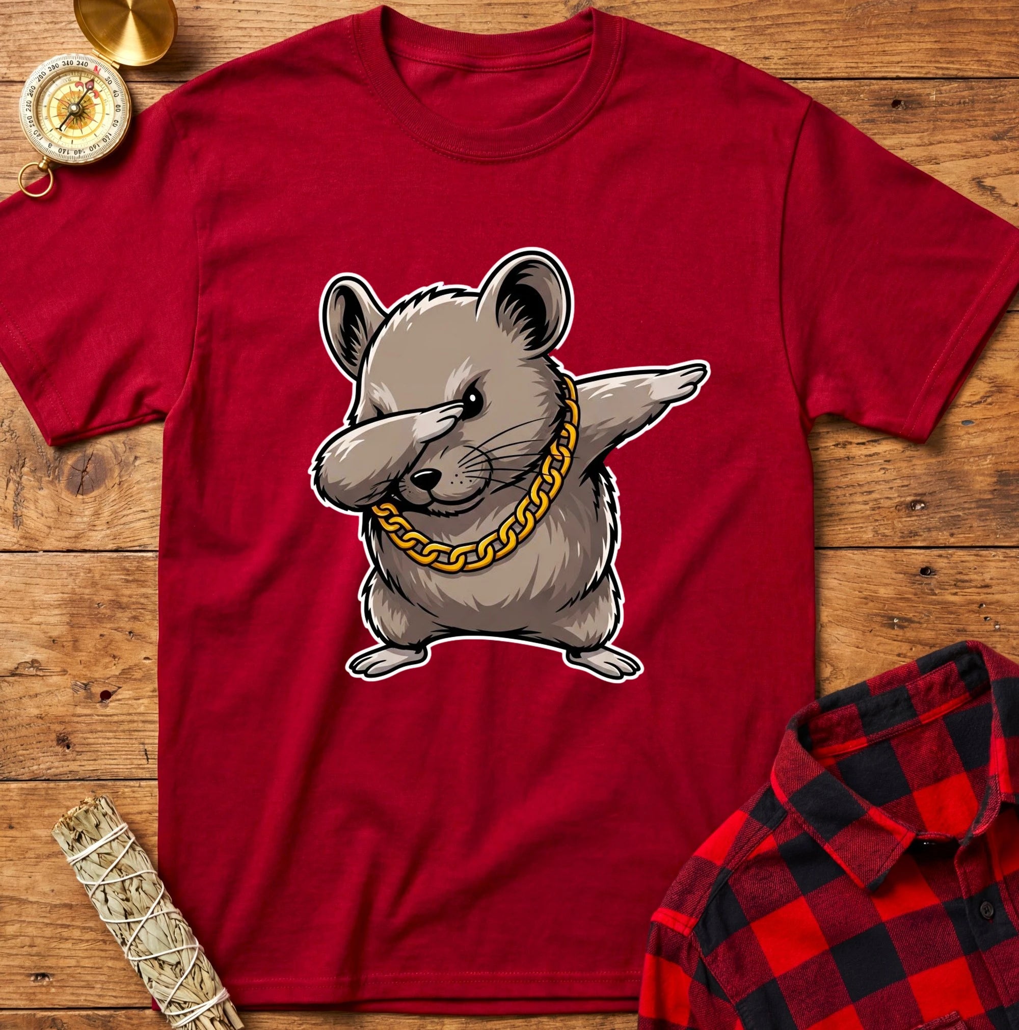https://wescale-cdn.com/generated-mockups/ee6c9468-4aca-4dad-9f14-f6ced06a069b/3080a764-4e4e-46e7-b0fe-1c5612f15484/5633e9a4-10f9-46f6-9c5c-7dc34aad3e36_21af8d55-a448-4af5-a3fd-6cb0cd9f2383.webp
