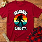 https://wescale-cdn.com/generated-mockups/ee6c9468-4aca-4dad-9f14-f6ced06a069b/e19e78df-7a92-4fd6-909a-c69d41bcff7b/5633e9a4-10f9-46f6-9c5c-7dc34aad3e36_2322592c-e1b0-4111-9f3f-6f414fe5cccd.webp