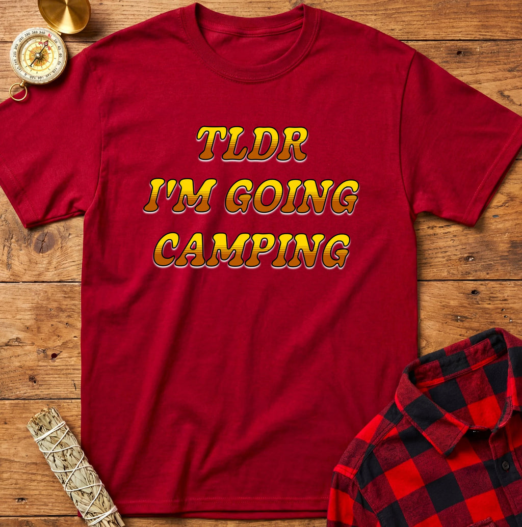 https://wescale-cdn.com/generated-mockups/ee6c9468-4aca-4dad-9f14-f6ced06a069b/e9268768-9f8c-44ea-b35b-2442186c8799/5633e9a4-10f9-46f6-9c5c-7dc34aad3e36_2d743569-45cf-4ec0-9b33-32e02db822fa.webp