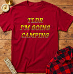 https://wescale-cdn.com/generated-mockups/ee6c9468-4aca-4dad-9f14-f6ced06a069b/e9268768-9f8c-44ea-b35b-2442186c8799/5633e9a4-10f9-46f6-9c5c-7dc34aad3e36_2d743569-45cf-4ec0-9b33-32e02db822fa.webp