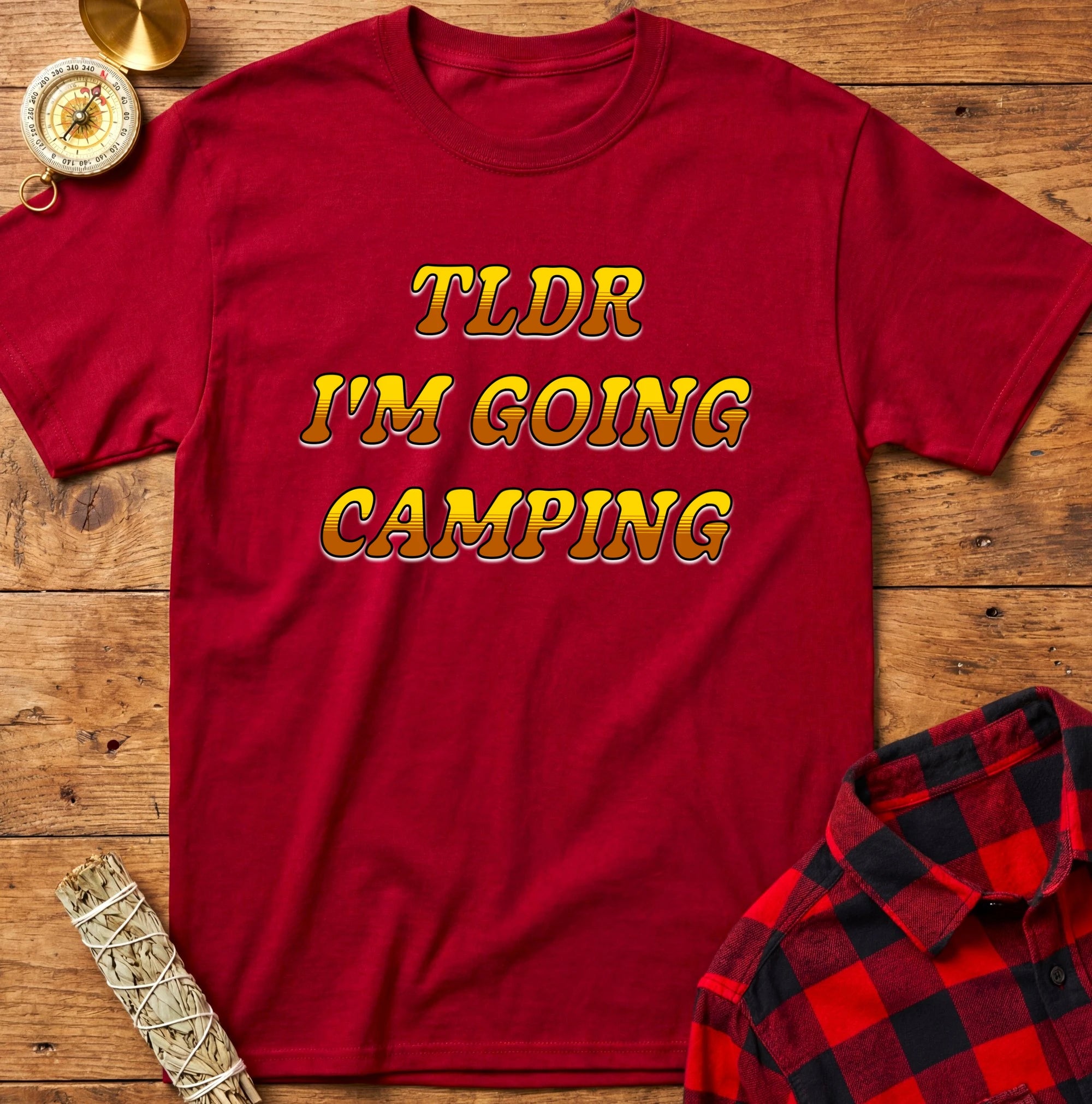 https://wescale-cdn.com/generated-mockups/ee6c9468-4aca-4dad-9f14-f6ced06a069b/e9268768-9f8c-44ea-b35b-2442186c8799/5633e9a4-10f9-46f6-9c5c-7dc34aad3e36_2d743569-45cf-4ec0-9b33-32e02db822fa.webp
