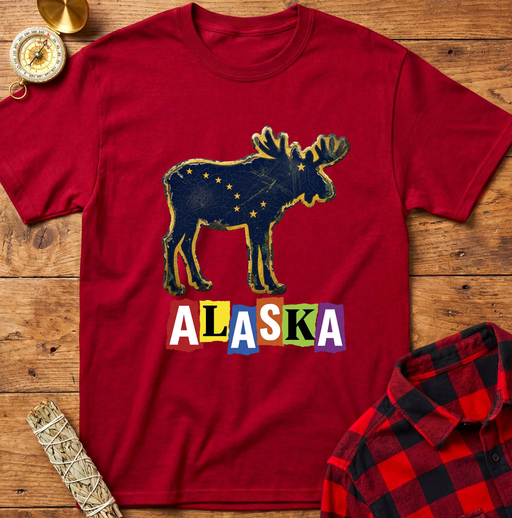 https://wescale-cdn.com/generated-mockups/ee6c9468-4aca-4dad-9f14-f6ced06a069b/c0e2455a-a50a-4e1a-8901-5f58a35d700d/5633e9a4-10f9-46f6-9c5c-7dc34aad3e36_3218506a-ea63-4bb0-8b6e-3a8e65e8e968.webp