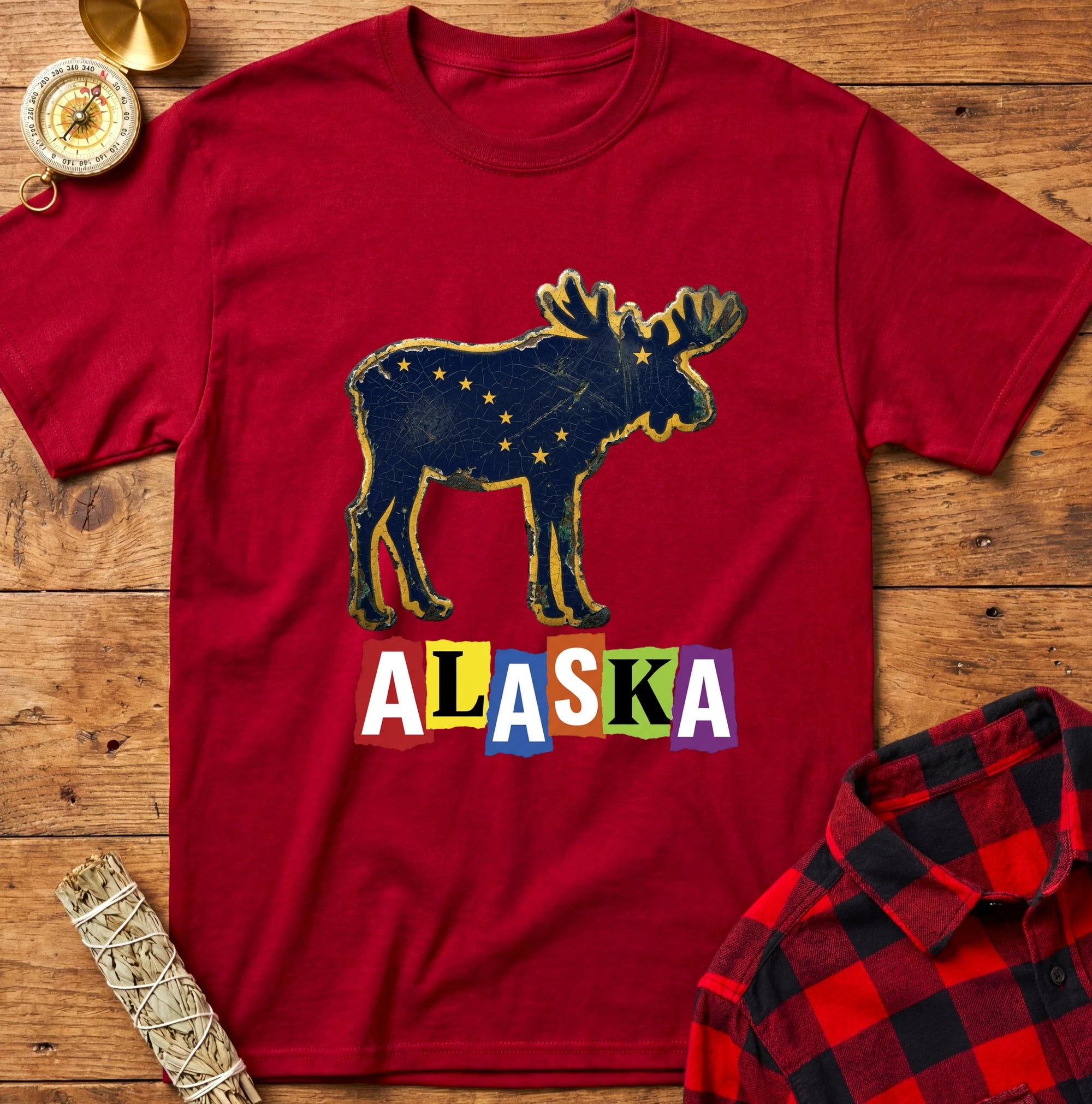 https://wescale-cdn.com/generated-mockups/ee6c9468-4aca-4dad-9f14-f6ced06a069b/c0e2455a-a50a-4e1a-8901-5f58a35d700d/5633e9a4-10f9-46f6-9c5c-7dc34aad3e36_3218506a-ea63-4bb0-8b6e-3a8e65e8e968.webp