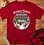 https://wescale-cdn.com/generated-mockups/ee6c9468-4aca-4dad-9f14-f6ced06a069b/f8dbc38d-fe25-481d-b4f6-d104d371e20f/5633e9a4-10f9-46f6-9c5c-7dc34aad3e36_3494f1f9-057b-4b41-9cec-b81f8d034afe.webp