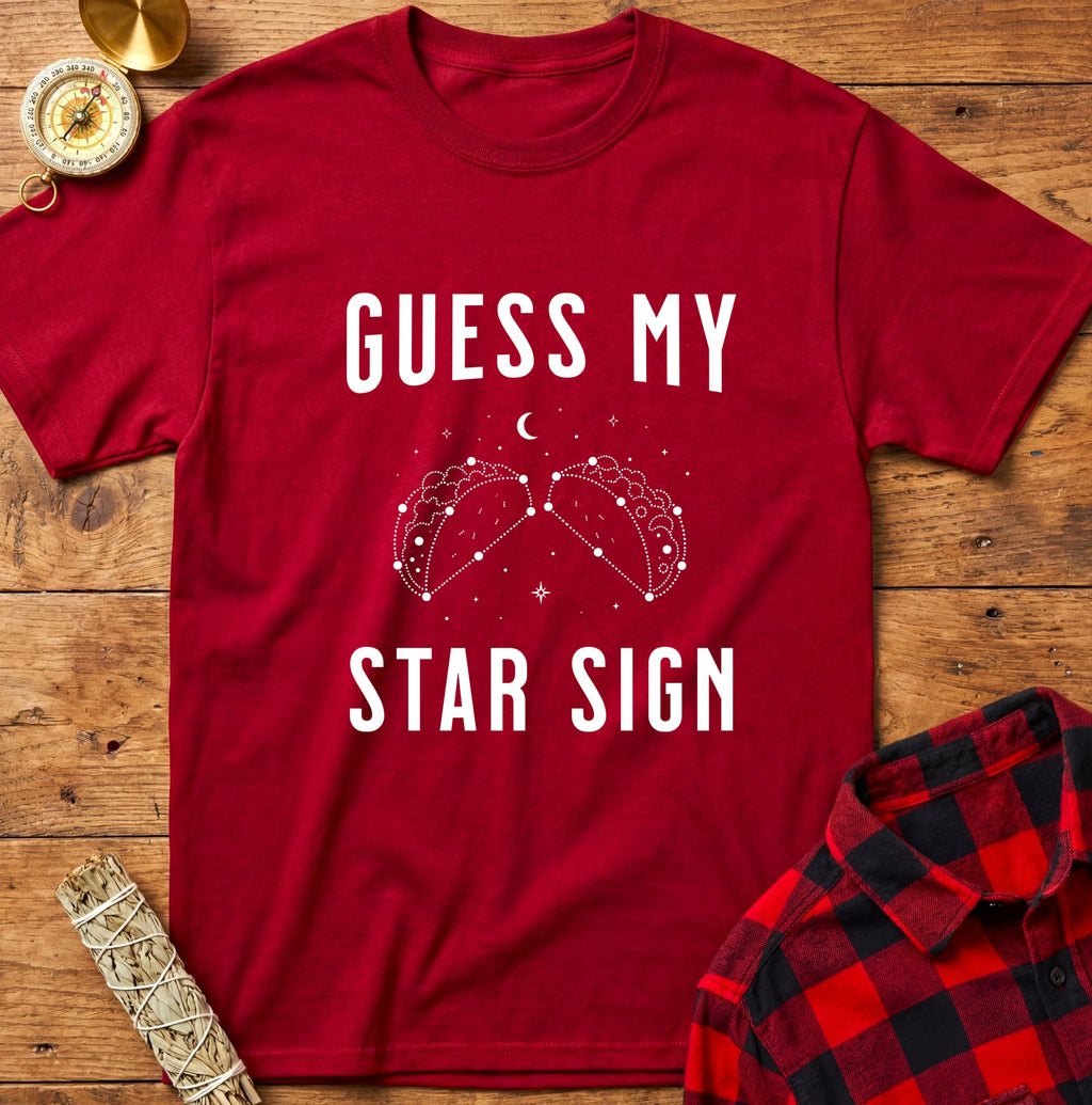 https://wescale-cdn.com/generated-mockups/ee6c9468-4aca-4dad-9f14-f6ced06a069b/8bfc7333-c711-4770-8b57-00286d27c371/5633e9a4-10f9-46f6-9c5c-7dc34aad3e36_366fb5b4-5d8e-4239-8e77-40790491fa6c.webp