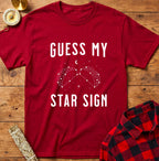 https://wescale-cdn.com/generated-mockups/ee6c9468-4aca-4dad-9f14-f6ced06a069b/8bfc7333-c711-4770-8b57-00286d27c371/5633e9a4-10f9-46f6-9c5c-7dc34aad3e36_366fb5b4-5d8e-4239-8e77-40790491fa6c.webp