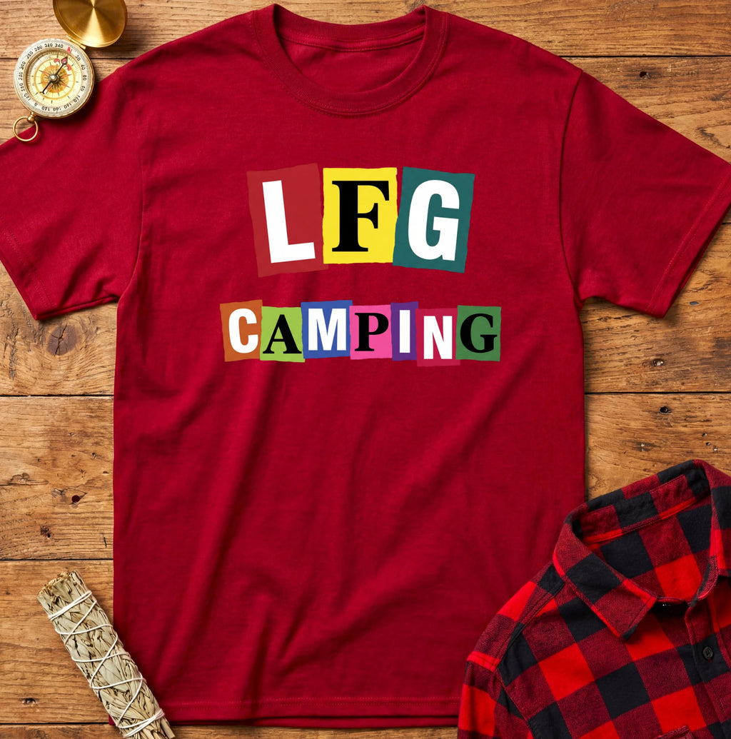 https://wescale-cdn.com/generated-mockups/ee6c9468-4aca-4dad-9f14-f6ced06a069b/7264e1e5-2098-4458-9110-d5d2adb62a97/5633e9a4-10f9-46f6-9c5c-7dc34aad3e36_5fa6169a-1df4-48ea-b36e-7672b275a294.webp
