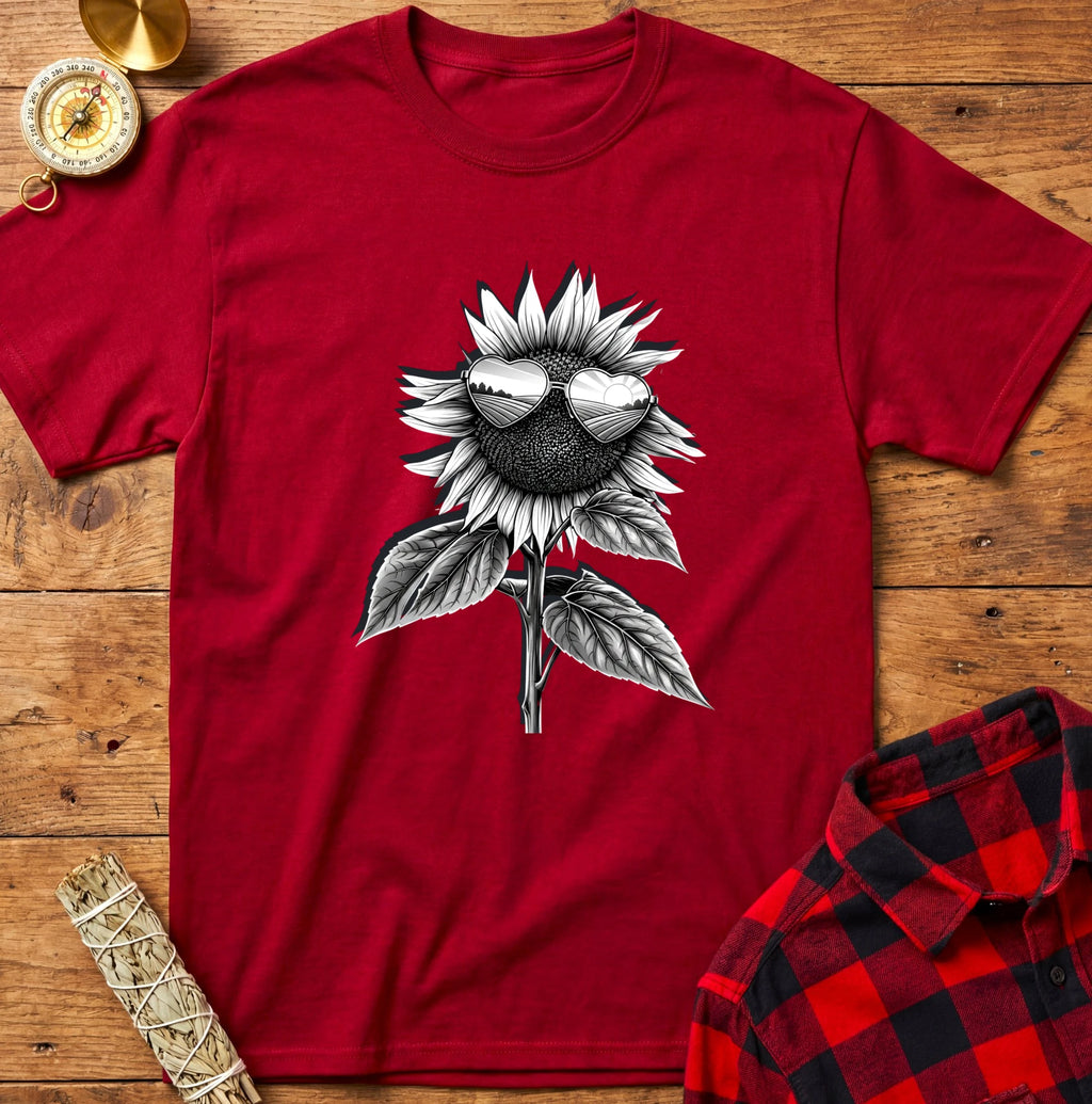 https://wescale-cdn.com/generated-mockups/ee6c9468-4aca-4dad-9f14-f6ced06a069b/e36377ff-5c14-4dca-bf0a-605f3cec86c5/5633e9a4-10f9-46f6-9c5c-7dc34aad3e36_60a41f6f-be9e-45a0-b611-cc241d06ed39.webp