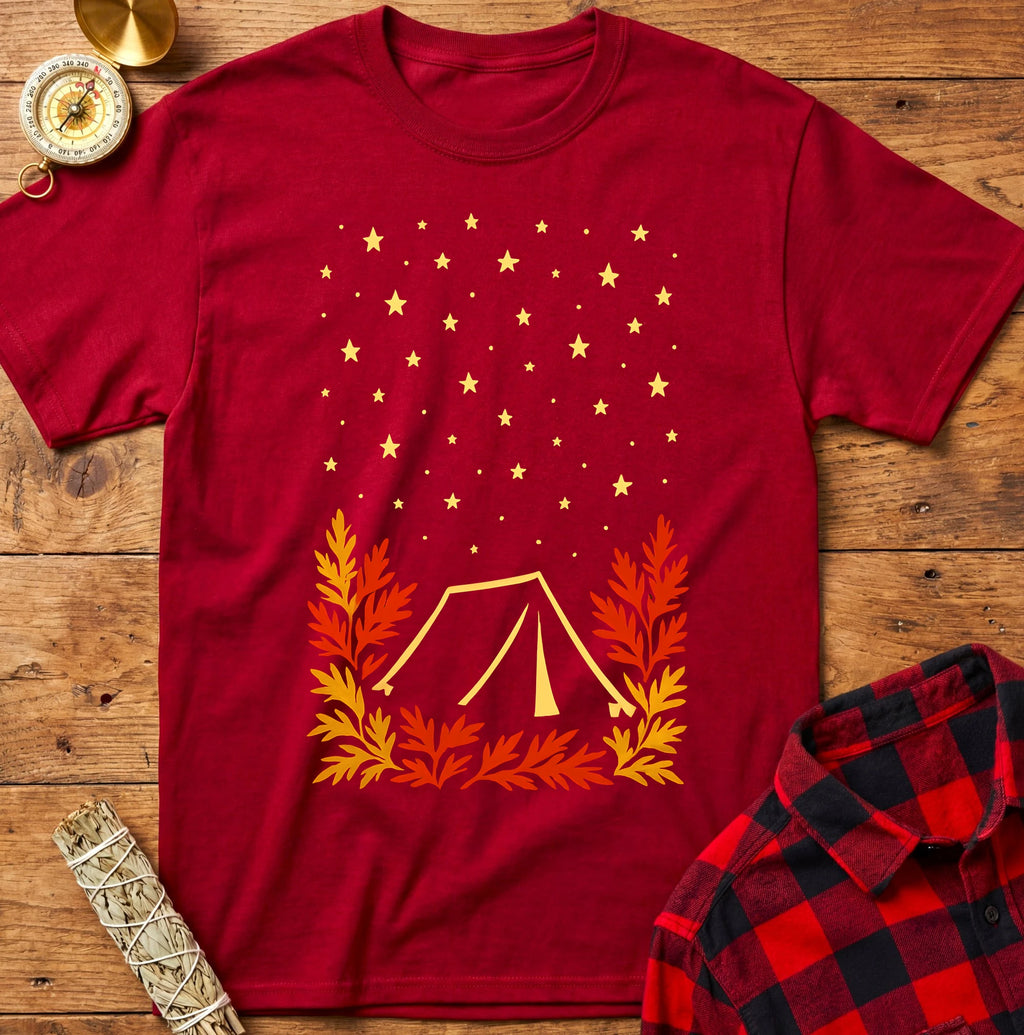 https://wescale-cdn.com/generated-mockups/ee6c9468-4aca-4dad-9f14-f6ced06a069b/e19e78df-7a92-4fd6-909a-c69d41bcff7b/5633e9a4-10f9-46f6-9c5c-7dc34aad3e36_61051ddf-ce29-4643-88a5-fa6986546130.webp