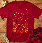 https://wescale-cdn.com/generated-mockups/ee6c9468-4aca-4dad-9f14-f6ced06a069b/e19e78df-7a92-4fd6-909a-c69d41bcff7b/5633e9a4-10f9-46f6-9c5c-7dc34aad3e36_61051ddf-ce29-4643-88a5-fa6986546130.webp