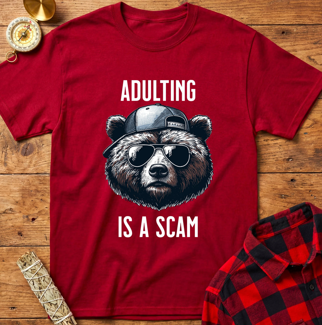 https://wescale-cdn.com/generated-mockups/ee6c9468-4aca-4dad-9f14-f6ced06a069b/8bfc7333-c711-4770-8b57-00286d27c371/5633e9a4-10f9-46f6-9c5c-7dc34aad3e36_781f75f5-6c5d-47b8-bada-a98e9dd412c0.webp