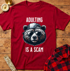 https://wescale-cdn.com/generated-mockups/ee6c9468-4aca-4dad-9f14-f6ced06a069b/8bfc7333-c711-4770-8b57-00286d27c371/5633e9a4-10f9-46f6-9c5c-7dc34aad3e36_781f75f5-6c5d-47b8-bada-a98e9dd412c0.webp