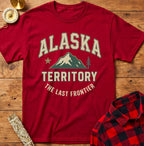 https://wescale-cdn.com/generated-mockups/ee6c9468-4aca-4dad-9f14-f6ced06a069b/e19e78df-7a92-4fd6-909a-c69d41bcff7b/5633e9a4-10f9-46f6-9c5c-7dc34aad3e36_7b498e9e-6af2-437a-9731-8ef268ce2b34.webp
