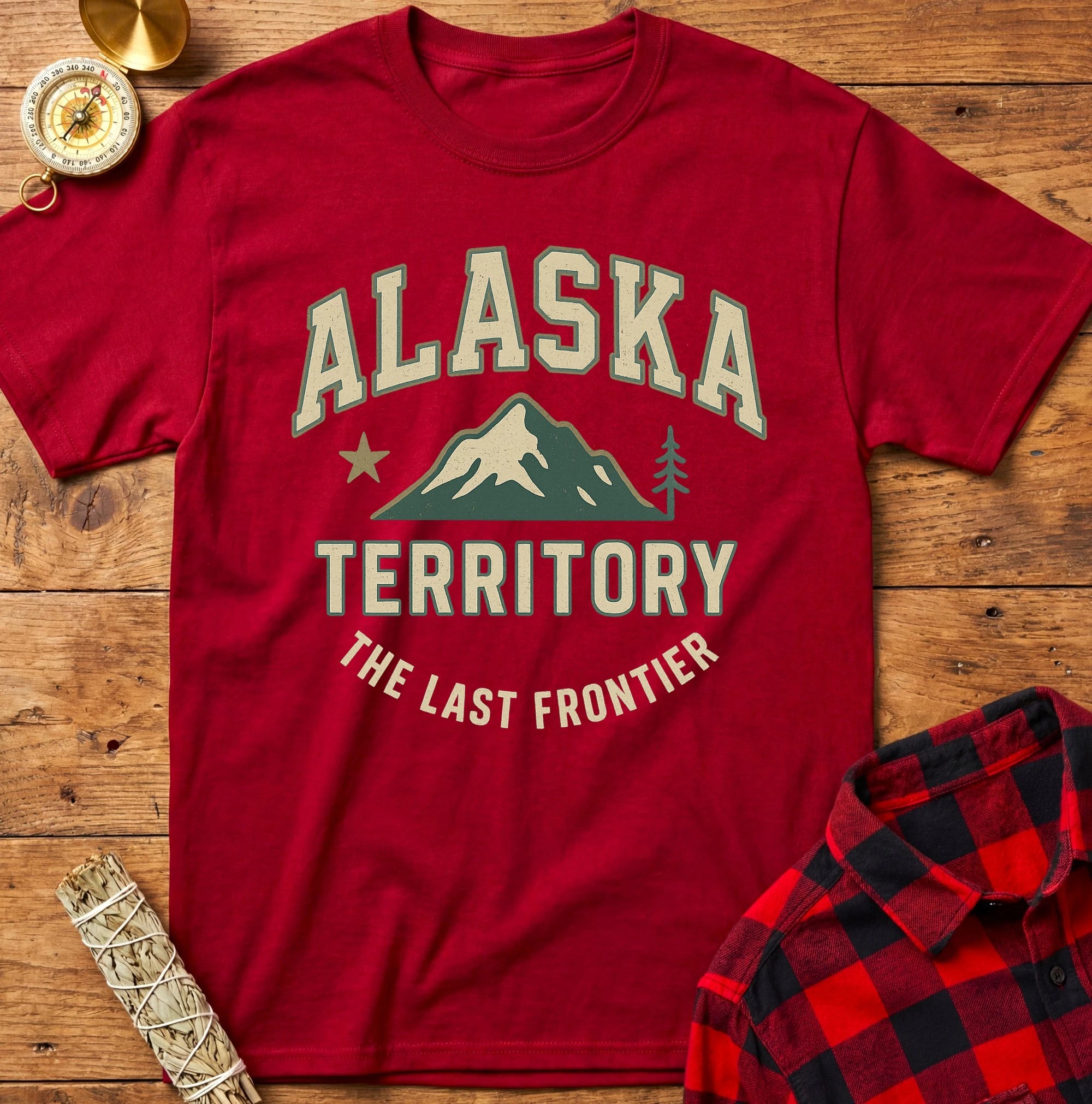 https://wescale-cdn.com/generated-mockups/ee6c9468-4aca-4dad-9f14-f6ced06a069b/e19e78df-7a92-4fd6-909a-c69d41bcff7b/5633e9a4-10f9-46f6-9c5c-7dc34aad3e36_7b498e9e-6af2-437a-9731-8ef268ce2b34.webp