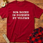 https://wescale-cdn.com/generated-mockups/ee6c9468-4aca-4dad-9f14-f6ced06a069b/78ef1613-7b12-480b-aff2-e9b3ffb2fbff/5633e9a4-10f9-46f6-9c5c-7dc34aad3e36_81c4956e-d43e-4349-a9ac-9c481973ad2c.webp