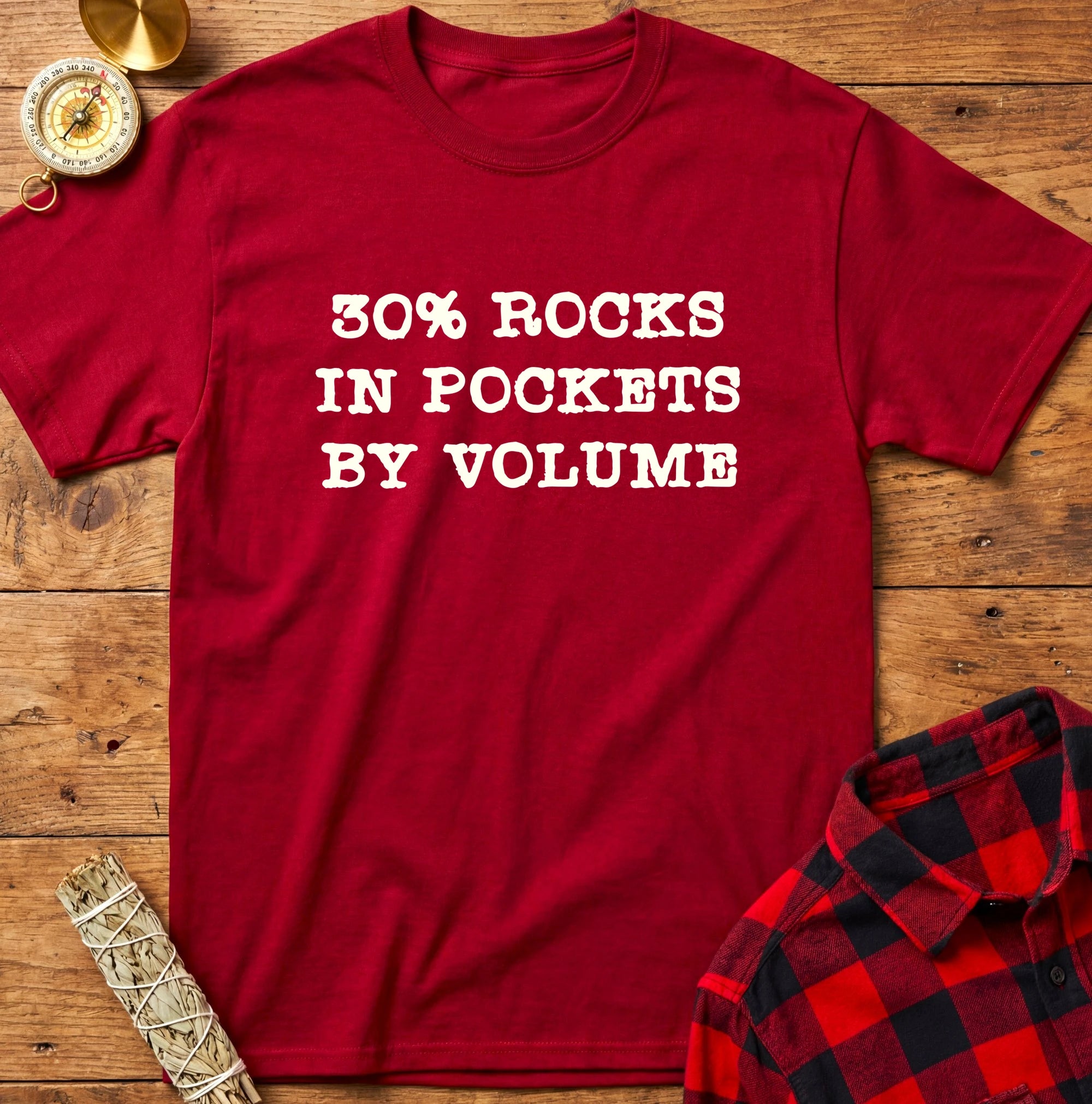 https://wescale-cdn.com/generated-mockups/ee6c9468-4aca-4dad-9f14-f6ced06a069b/78ef1613-7b12-480b-aff2-e9b3ffb2fbff/5633e9a4-10f9-46f6-9c5c-7dc34aad3e36_81c4956e-d43e-4349-a9ac-9c481973ad2c.webp