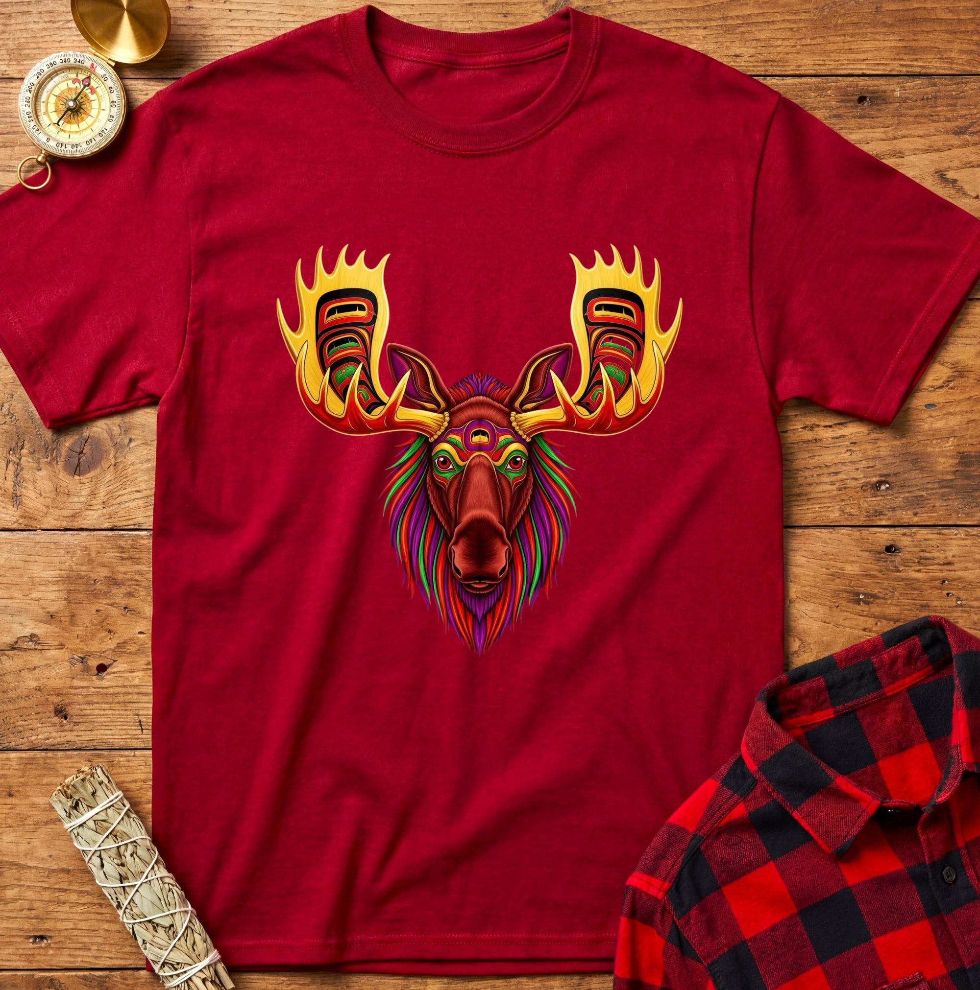 https://wescale-cdn.com/generated-mockups/ee6c9468-4aca-4dad-9f14-f6ced06a069b/6e722f67-9e95-4900-bf2a-88d632f1d613/5633e9a4-10f9-46f6-9c5c-7dc34aad3e36_8b35a51a-40f0-4cc4-bd2e-af85b381b268.webp