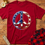 https://wescale-cdn.com/generated-mockups/ee6c9468-4aca-4dad-9f14-f6ced06a069b/c0e2455a-a50a-4e1a-8901-5f58a35d700d/5633e9a4-10f9-46f6-9c5c-7dc34aad3e36_8db2241a-811c-49ba-9679-a4eef53fc1ae.webp
