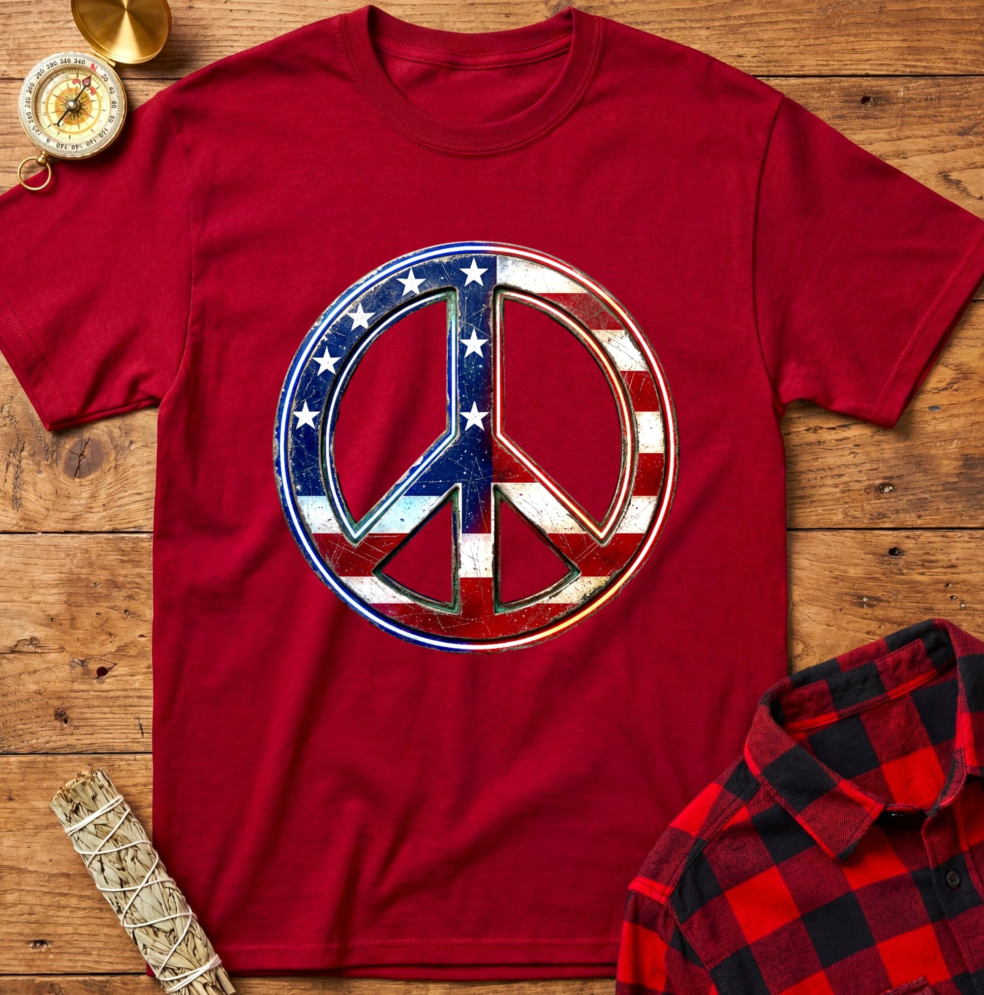 https://wescale-cdn.com/generated-mockups/ee6c9468-4aca-4dad-9f14-f6ced06a069b/c0e2455a-a50a-4e1a-8901-5f58a35d700d/5633e9a4-10f9-46f6-9c5c-7dc34aad3e36_8db2241a-811c-49ba-9679-a4eef53fc1ae.webp
