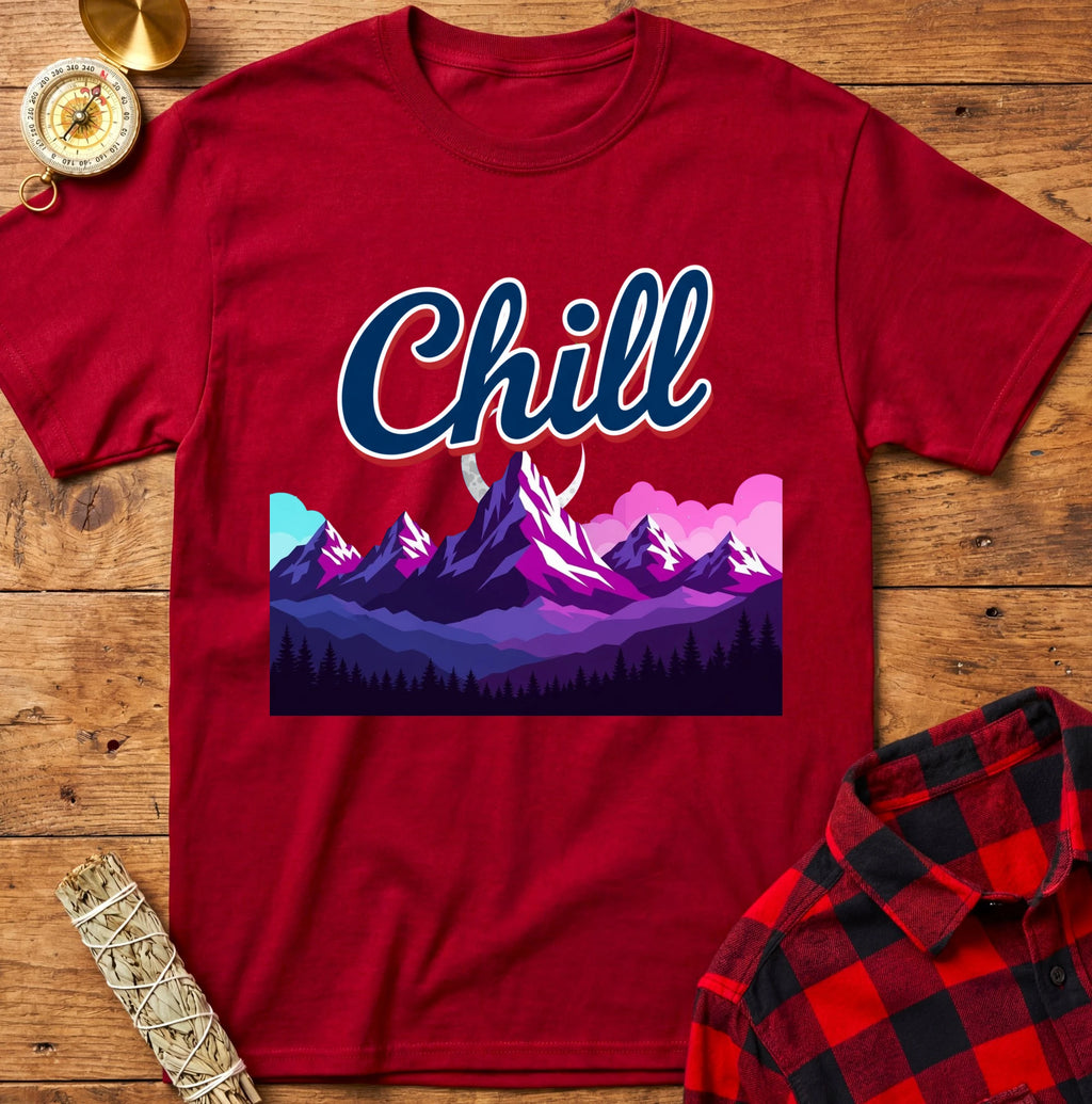 https://wescale-cdn.com/generated-mockups/ee6c9468-4aca-4dad-9f14-f6ced06a069b/069a2d01-a3df-48fc-92d9-750c64949fa7/5633e9a4-10f9-46f6-9c5c-7dc34aad3e36_99156e5e-82c2-4447-ad9c-d56774b0e511.webp