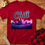 https://wescale-cdn.com/generated-mockups/ee6c9468-4aca-4dad-9f14-f6ced06a069b/069a2d01-a3df-48fc-92d9-750c64949fa7/5633e9a4-10f9-46f6-9c5c-7dc34aad3e36_99156e5e-82c2-4447-ad9c-d56774b0e511.webp