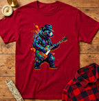 https://wescale-cdn.com/generated-mockups/ee6c9468-4aca-4dad-9f14-f6ced06a069b/bebe84c2-c7a4-4f67-bd58-5ae91a3baf6b/5633e9a4-10f9-46f6-9c5c-7dc34aad3e36_a85f36e6-059c-4a49-859e-85a1e246201a.webp