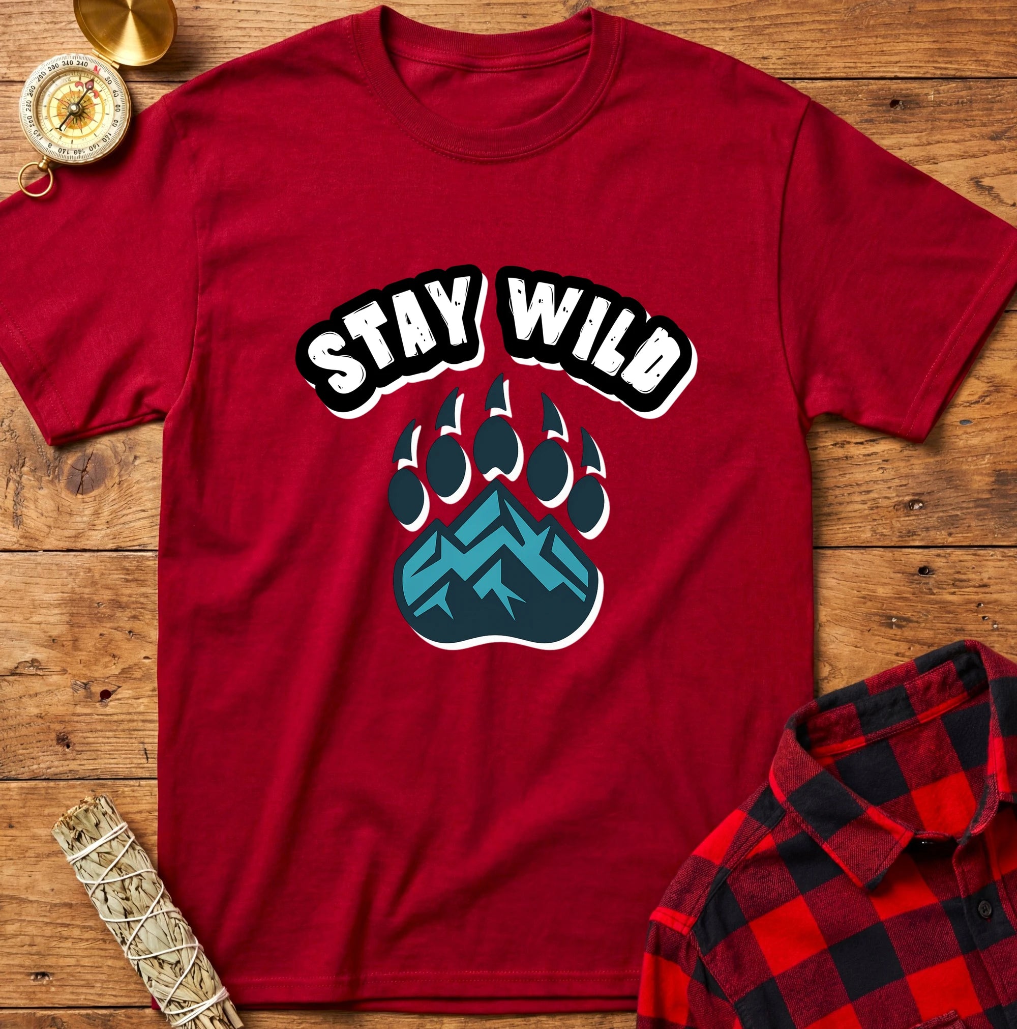 https://wescale-cdn.com/generated-mockups/ee6c9468-4aca-4dad-9f14-f6ced06a069b/e19e78df-7a92-4fd6-909a-c69d41bcff7b/5633e9a4-10f9-46f6-9c5c-7dc34aad3e36_a9cc77a7-63c0-4cc0-83d6-b7d9e7be3784.webp