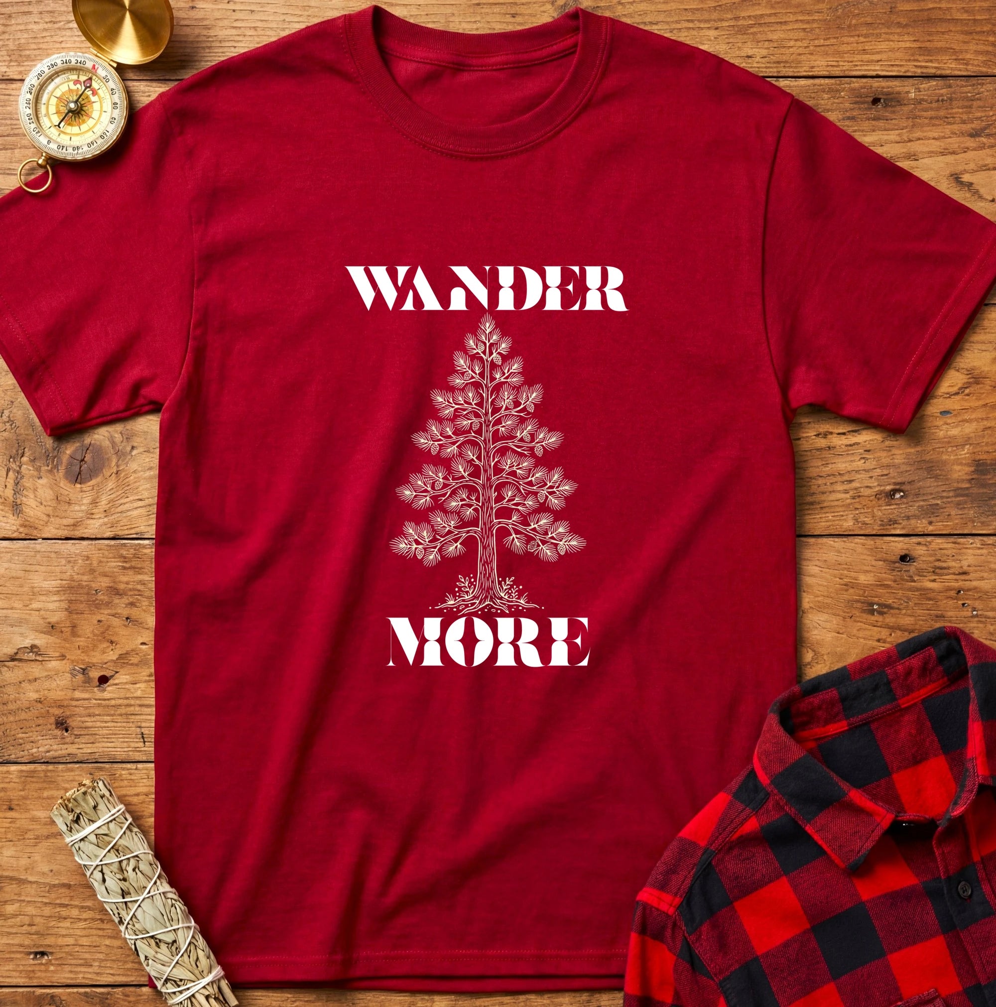 https://wescale-cdn.com/generated-mockups/ee6c9468-4aca-4dad-9f14-f6ced06a069b/6e722f67-9e95-4900-bf2a-88d632f1d613/5633e9a4-10f9-46f6-9c5c-7dc34aad3e36_ab5c3883-5a89-40c1-9cc7-3b815ce26645.webp