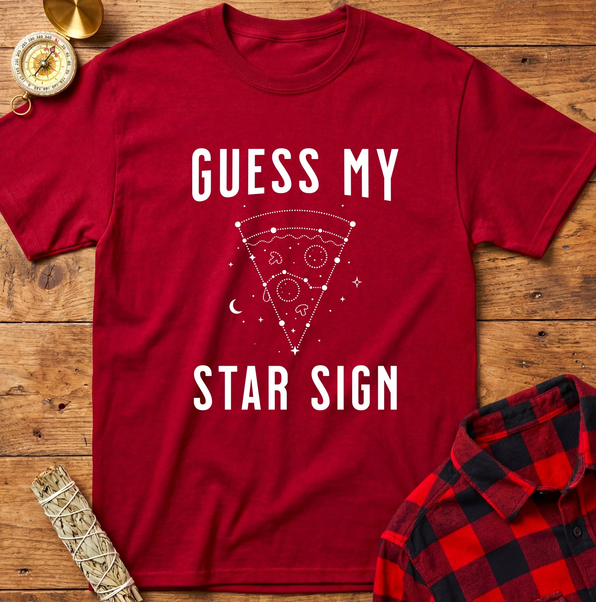 https://wescale-cdn.com/generated-mockups/ee6c9468-4aca-4dad-9f14-f6ced06a069b/8bfc7333-c711-4770-8b57-00286d27c371/5633e9a4-10f9-46f6-9c5c-7dc34aad3e36_b02d747a-100a-46ba-b7c0-5f4ab292862d.webp