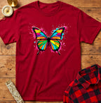 https://wescale-cdn.com/generated-mockups/ee6c9468-4aca-4dad-9f14-f6ced06a069b/f8dbc38d-fe25-481d-b4f6-d104d371e20f/5633e9a4-10f9-46f6-9c5c-7dc34aad3e36_b1102f2e-4b7e-455b-b2a0-1940602d2eca.webp