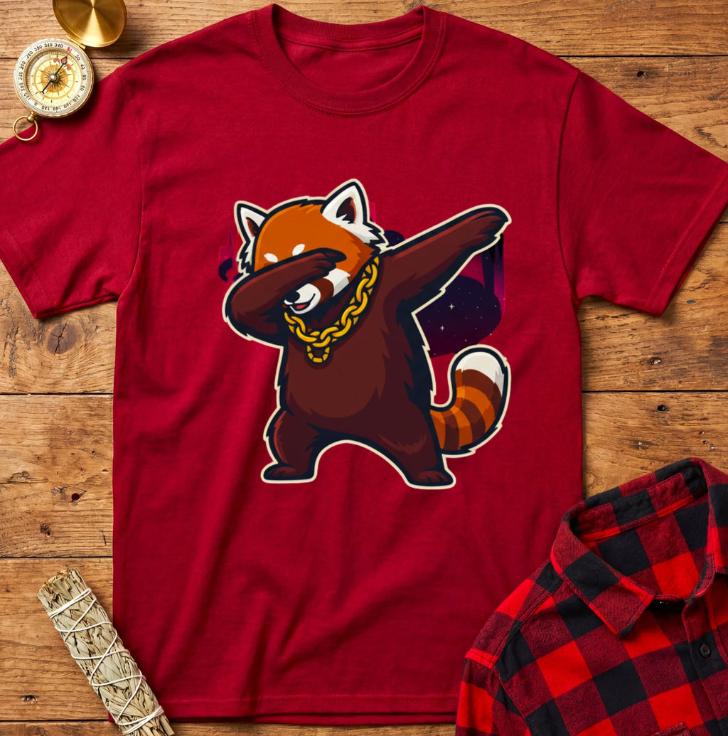 https://wescale-cdn.com/generated-mockups/ee6c9468-4aca-4dad-9f14-f6ced06a069b/3080a764-4e4e-46e7-b0fe-1c5612f15484/5633e9a4-10f9-46f6-9c5c-7dc34aad3e36_b36eebce-7ed0-4d97-a5f4-6bf2febcad2b.webp