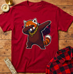 https://wescale-cdn.com/generated-mockups/ee6c9468-4aca-4dad-9f14-f6ced06a069b/3080a764-4e4e-46e7-b0fe-1c5612f15484/5633e9a4-10f9-46f6-9c5c-7dc34aad3e36_b36eebce-7ed0-4d97-a5f4-6bf2febcad2b.webp