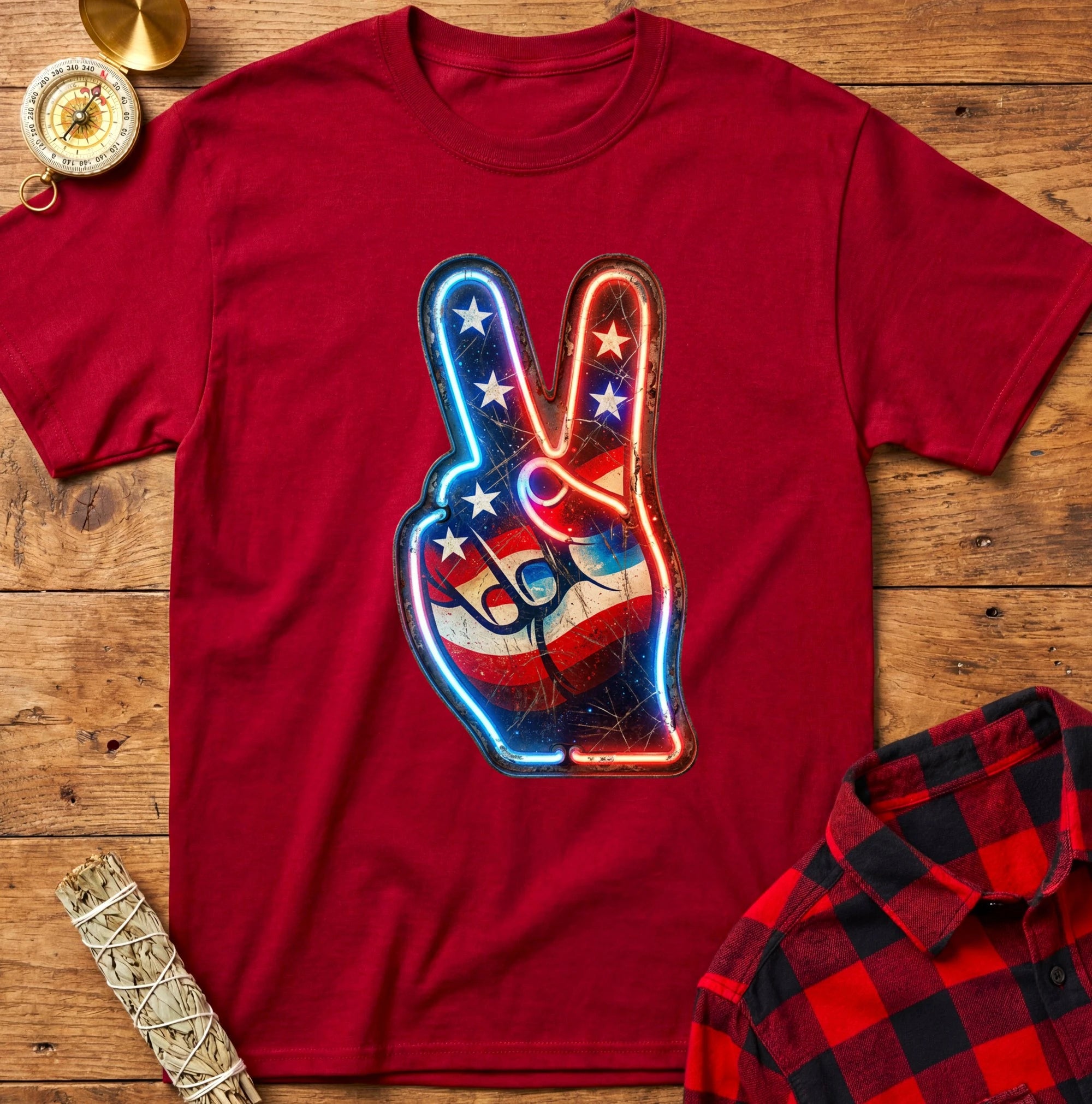 https://wescale-cdn.com/generated-mockups/ee6c9468-4aca-4dad-9f14-f6ced06a069b/c0e2455a-a50a-4e1a-8901-5f58a35d700d/5633e9a4-10f9-46f6-9c5c-7dc34aad3e36_b7b7fcd1-ea69-42ee-87ea-c92be1ccb15f.webp