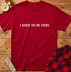 https://wescale-cdn.com/generated-mockups/ee6c9468-4aca-4dad-9f14-f6ced06a069b/6e722f67-9e95-4900-bf2a-88d632f1d613/5633e9a4-10f9-46f6-9c5c-7dc34aad3e36_d71594eb-f395-441b-b6d3-e7c2f9e59276.webp