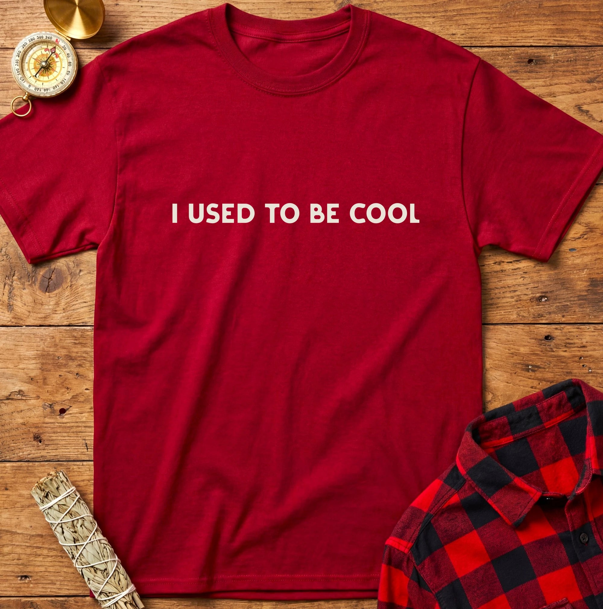 https://wescale-cdn.com/generated-mockups/ee6c9468-4aca-4dad-9f14-f6ced06a069b/6e722f67-9e95-4900-bf2a-88d632f1d613/5633e9a4-10f9-46f6-9c5c-7dc34aad3e36_d71594eb-f395-441b-b6d3-e7c2f9e59276.webp