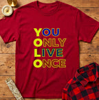https://wescale-cdn.com/generated-mockups/ee6c9468-4aca-4dad-9f14-f6ced06a069b/8bfc7333-c711-4770-8b57-00286d27c371/5633e9a4-10f9-46f6-9c5c-7dc34aad3e36_e6c39829-98b4-4cf5-a835-83acec5a7079.webp