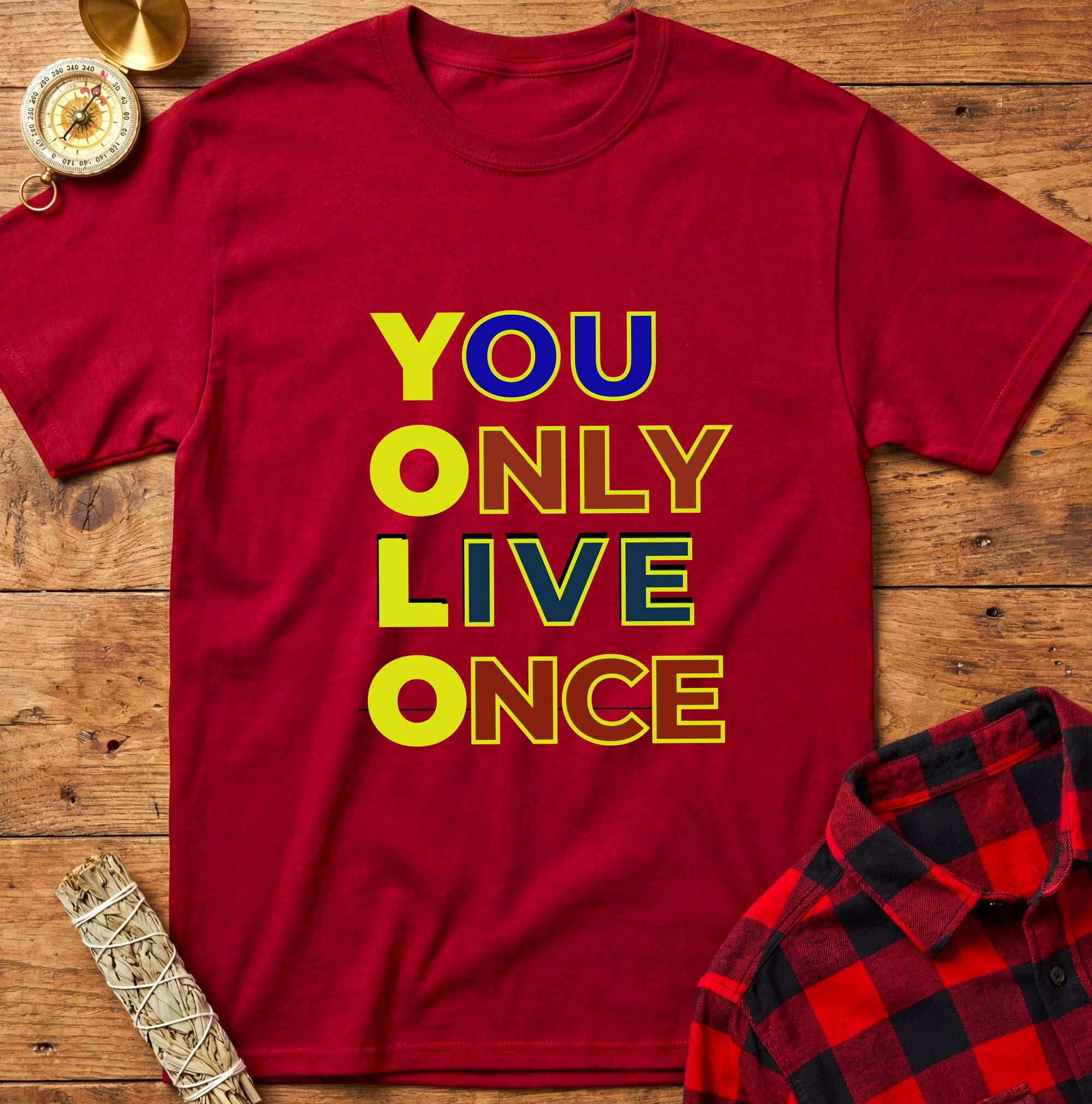 https://wescale-cdn.com/generated-mockups/ee6c9468-4aca-4dad-9f14-f6ced06a069b/8bfc7333-c711-4770-8b57-00286d27c371/5633e9a4-10f9-46f6-9c5c-7dc34aad3e36_e6c39829-98b4-4cf5-a835-83acec5a7079.webp