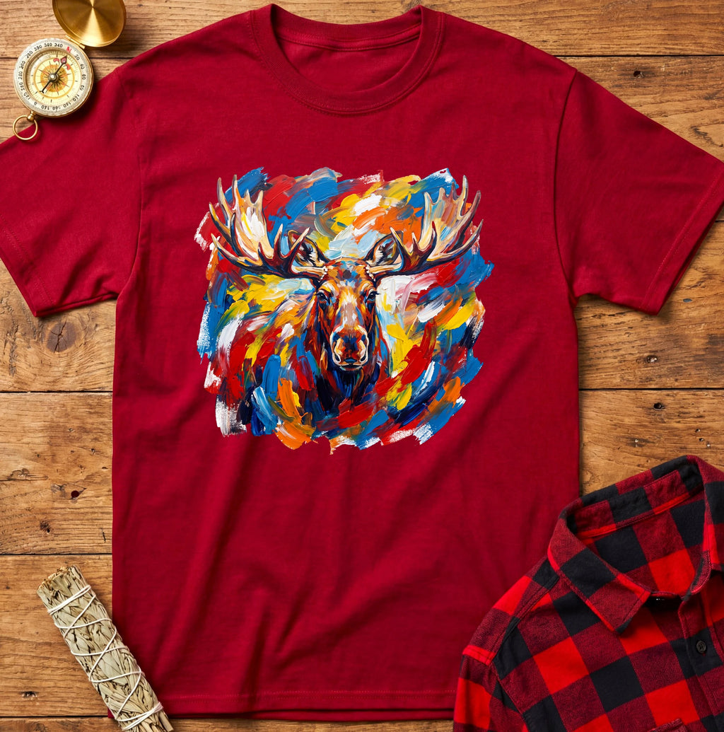 https://wescale-cdn.com/generated-mockups/ee6c9468-4aca-4dad-9f14-f6ced06a069b/44b73d11-2826-422c-9648-cc9cca31c452/5633e9a4-10f9-46f6-9c5c-7dc34aad3e36_e9780c94-901c-474b-a8c9-c57eb1b7432e.webp