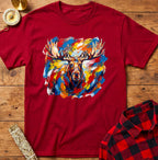 https://wescale-cdn.com/generated-mockups/ee6c9468-4aca-4dad-9f14-f6ced06a069b/44b73d11-2826-422c-9648-cc9cca31c452/5633e9a4-10f9-46f6-9c5c-7dc34aad3e36_e9780c94-901c-474b-a8c9-c57eb1b7432e.webp