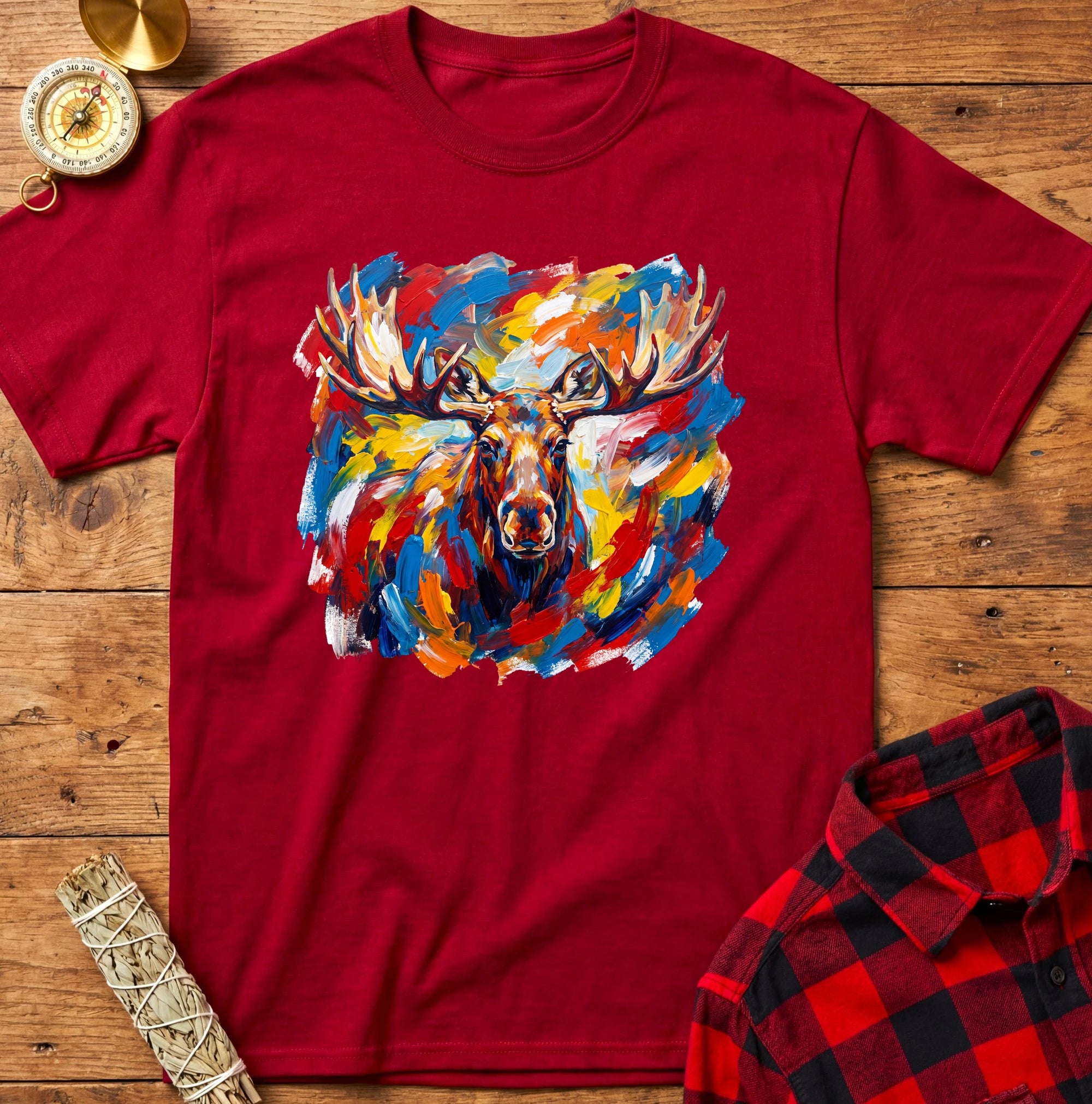 https://wescale-cdn.com/generated-mockups/ee6c9468-4aca-4dad-9f14-f6ced06a069b/44b73d11-2826-422c-9648-cc9cca31c452/5633e9a4-10f9-46f6-9c5c-7dc34aad3e36_e9780c94-901c-474b-a8c9-c57eb1b7432e.webp