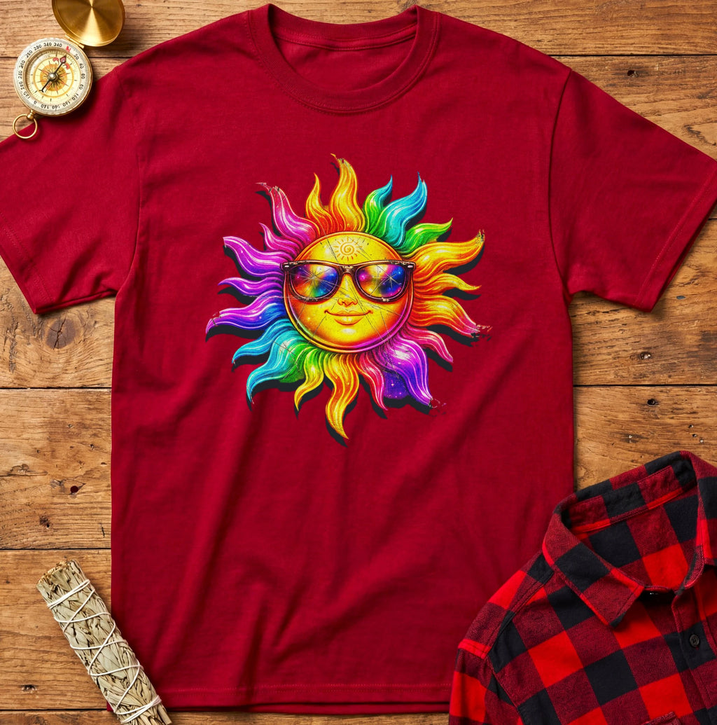 https://wescale-cdn.com/generated-mockups/ee6c9468-4aca-4dad-9f14-f6ced06a069b/c0e2455a-a50a-4e1a-8901-5f58a35d700d/5633e9a4-10f9-46f6-9c5c-7dc34aad3e36_efa0281a-4a28-4406-9c5c-2786470be8cd.webp