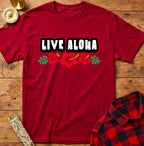 https://wescale-cdn.com/generated-mockups/ee6c9468-4aca-4dad-9f14-f6ced06a069b/e19e78df-7a92-4fd6-909a-c69d41bcff7b/5633e9a4-10f9-46f6-9c5c-7dc34aad3e36_fadf4088-1448-4beb-b48b-4029bc8cfe00.webp