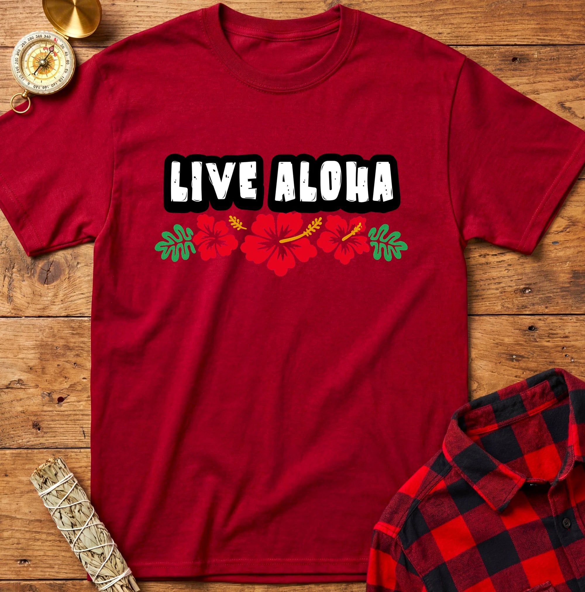 https://wescale-cdn.com/generated-mockups/ee6c9468-4aca-4dad-9f14-f6ced06a069b/e19e78df-7a92-4fd6-909a-c69d41bcff7b/5633e9a4-10f9-46f6-9c5c-7dc34aad3e36_fadf4088-1448-4beb-b48b-4029bc8cfe00.webp