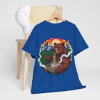 Ramen Bear Tee