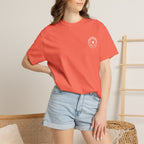 AFS Galena Zone  T-Shirt — Alaska