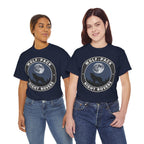 Wolf Pack Night Rovers T-Shirt