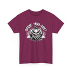 Spicey Pumpkin T-Shirt
