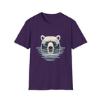 Still Waters Bear Tee