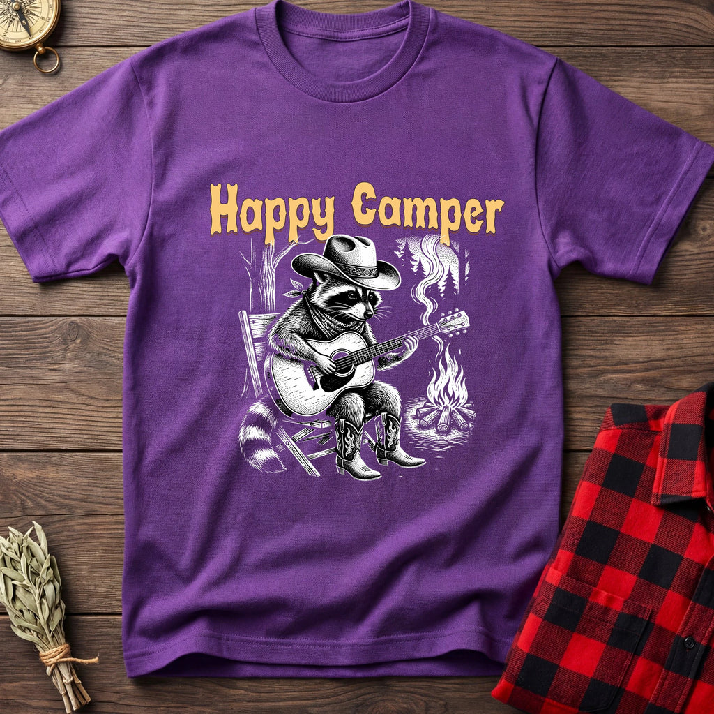 https://wescale-cdn.com/generated-mockups/ee6c9468-4aca-4dad-9f14-f6ced06a069b/cb0dfbd8-1bac-4eb8-9519-f6195d189307/60459448-eb6c-4fbe-bb79-c9ea8e44f180_16494d68-616d-4ed9-9857-159df979e6ab.webp